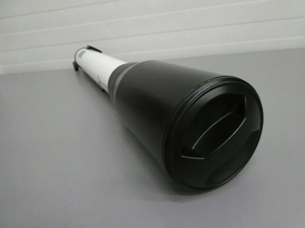 teleskop-f70070eq-700-mm-stan-powystawowy