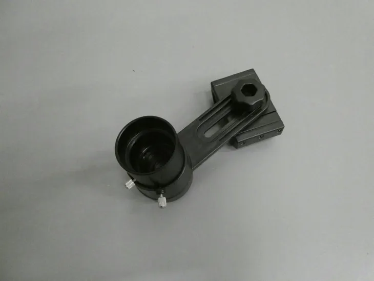 teleskop-f70070eq-700-mm-stan-powystawowy-ogniskowa-700-mm