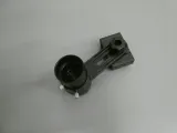 teleskop-f70070eq-700-mm-stan-powystawowy-ogniskowa-700-mm