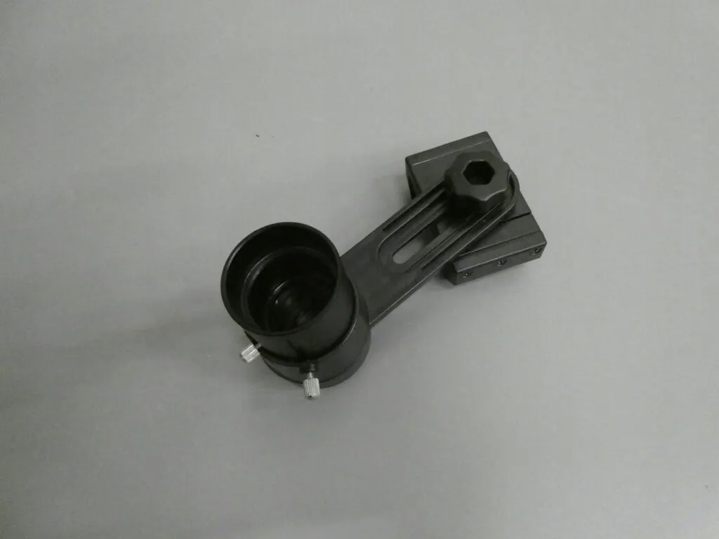teleskop-f70070eq-700-mm-stan-powystawowy