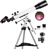 teleskop-f70070eq-700-mm-stan-powystawowy-kod-producenta-f70070eq