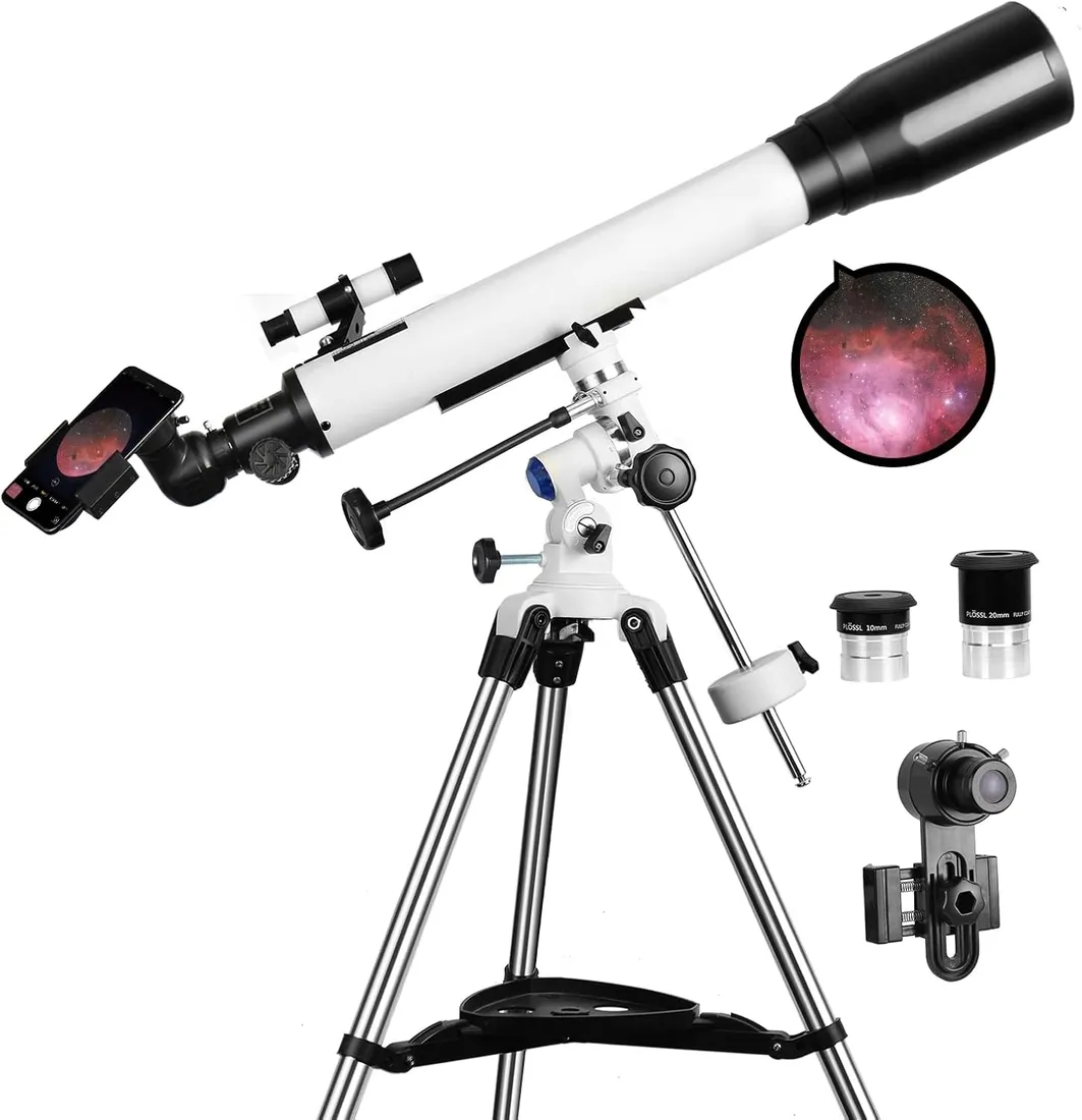 teleskop-f70070eq-700-mm-stan-powystawowy