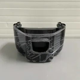 dolna-obudowa-frytkownicy-beztluszczowej-philips-hd9762-90