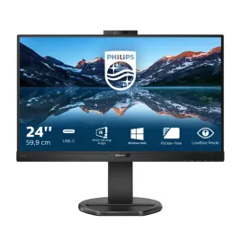 monitor-led-philips-243b9h-00-238-1920-x-1080-px-ips-pls