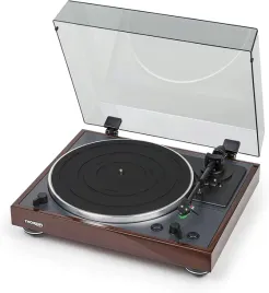 gramofon-thorens-td-102-a-orzech-wloski