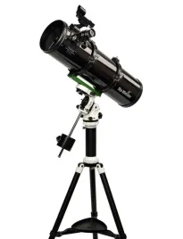 sky-watcher-sk-avant-130n-teleskop-wielobarwny