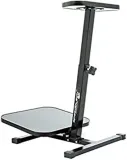 stojak-na-kierownice-speedblack-gp