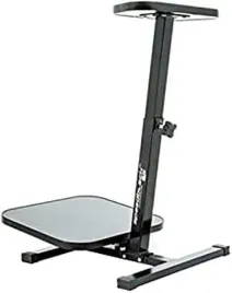 stojak-na-kierownice-speedblack-gp