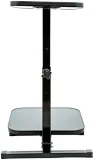 stojak-na-kierownice-speedblack-gp-stan-nowy