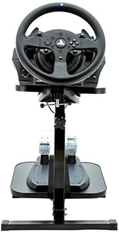 stojak-na-kierownice-speedblack-gp-kod-producenta-000000