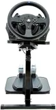 stojak-na-kierownice-speedblack-gp-kod-producenta-000000