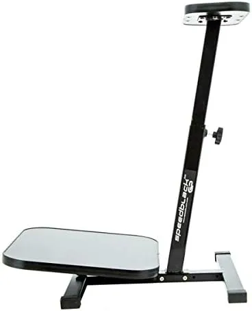 stojak-na-kierownice-speedblack-gp-model-speedblack-gp