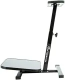 stojak-na-kierownice-speedblack-gp-model-speedblack-gp