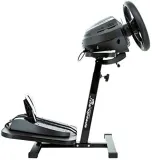 stojak-na-kierownice-speedblack-gp-marka-speed