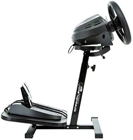 stojak-na-kierownice-speedblack-gp
