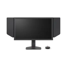 monitor-benq-zowie-xl2566x