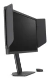 monitor-benq-zowie-xl2566x-stan-powystawowy