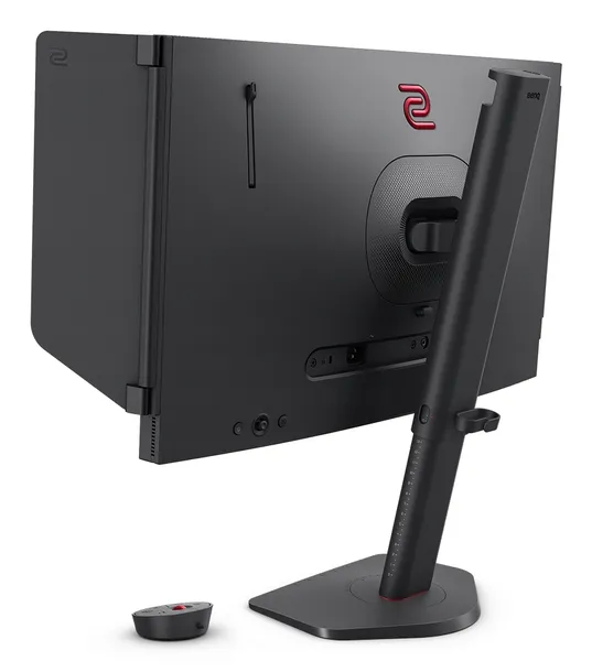 monitor-benq-zowie-xl2566x-marka-benq