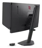monitor-benq-zowie-xl2566x-marka-benq