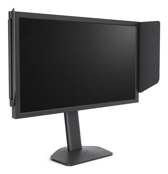 monitor-benq-zowie-xl2566x-model-xl2566x