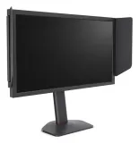 monitor-benq-zowie-xl2566x-model-xl2566x
