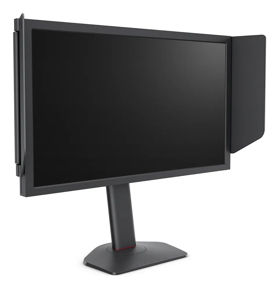 monitor-benq-zowie-xl2566x