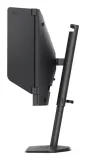 monitor-benq-zowie-xl2566x-kod-producenta-9h-lmrlb-qbe