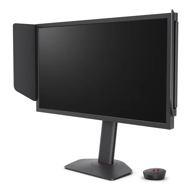 monitor-benq-zowie-xl2566x-rodzaj-podswietlania-lcd