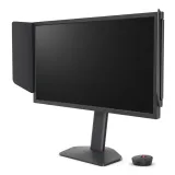 monitor-benq-zowie-xl2566x-rodzaj-podswietlania-lcd