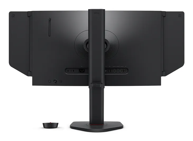 monitor-benq-zowie-xl2566x-przekatna-ekranu-24-1