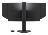 monitor-benq-zowie-xl2566x-przekatna-ekranu-24-1