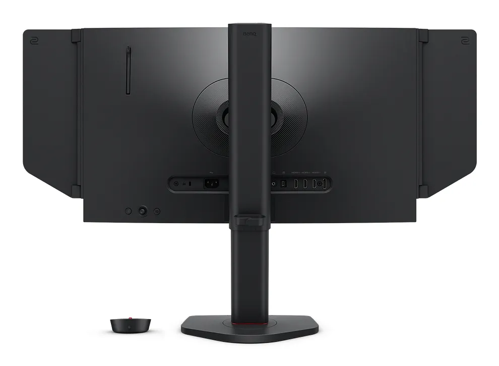 monitor-benq-zowie-xl2566x
