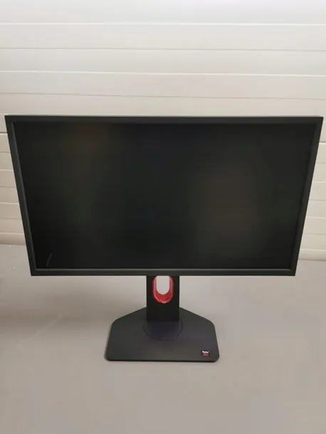 monitor-benq-zowie-xl2566x-czas-reakcji-1-ms
