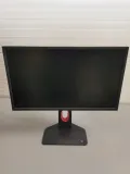 monitor-benq-zowie-xl2566x-czas-reakcji-1-ms