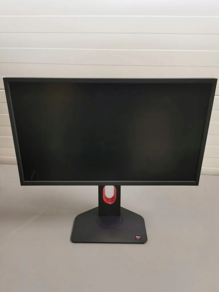 monitor-benq-zowie-xl2566x