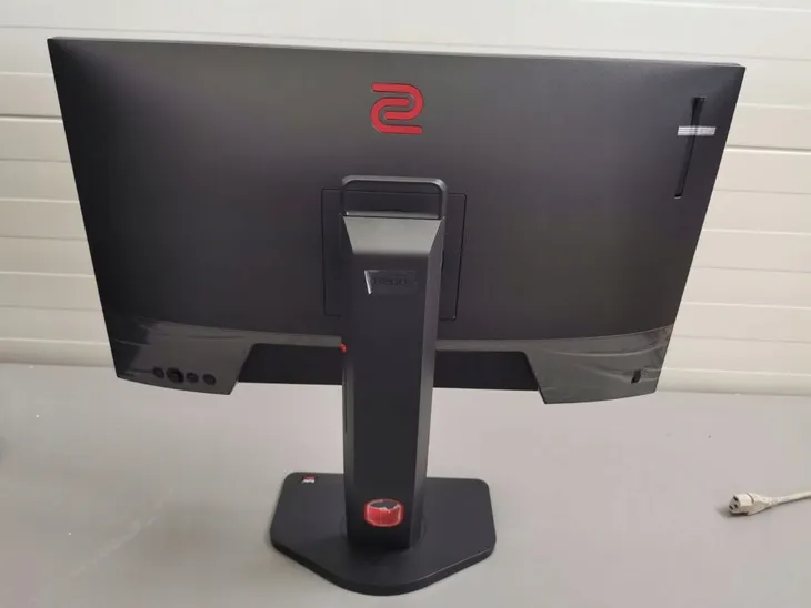 monitor-benq-zowie-xl2566x-jasnosc-320-cd-m