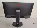 monitor-benq-zowie-xl2566x-jasnosc-320-cd-m