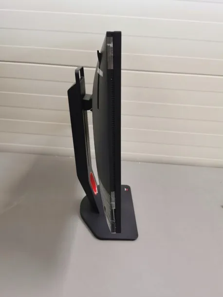 monitor-benq-zowie-xl2566x-typ-matrycy-tn