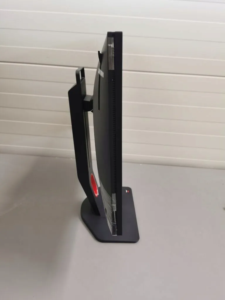 monitor-benq-zowie-xl2566x