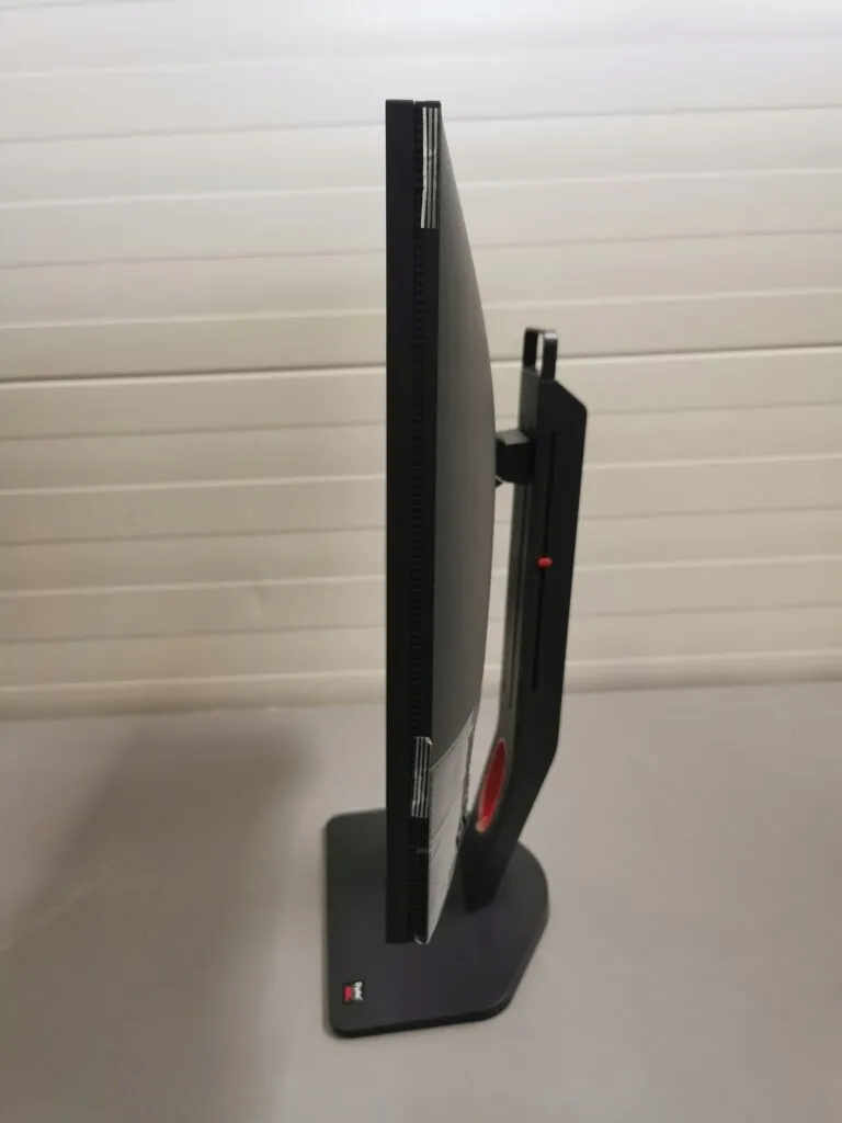 monitor-benq-zowie-xl2566x-stan-powystawowy
