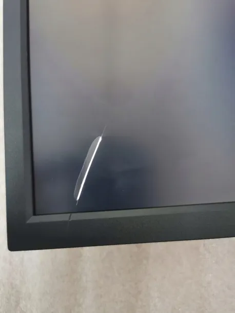 monitor-benq-zowie-xl2566x-proporcje-obrazu-16-9