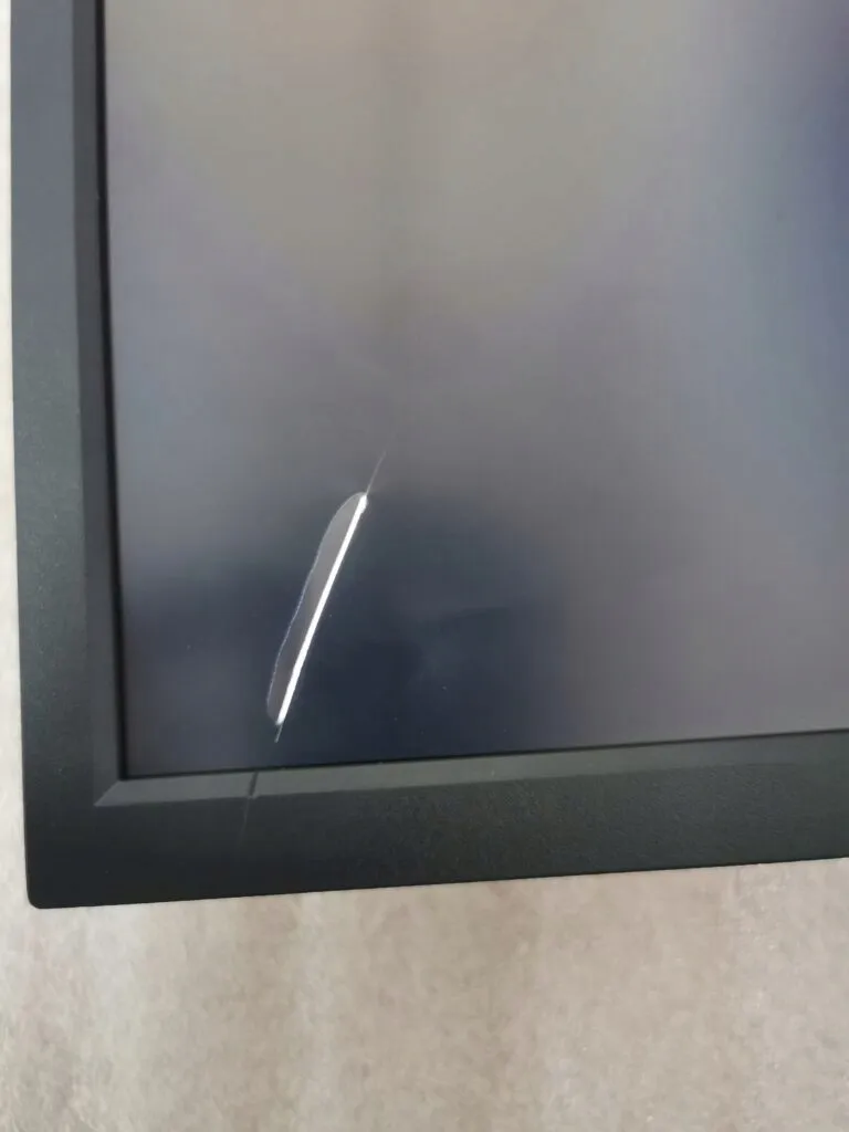 monitor-benq-zowie-xl2566x