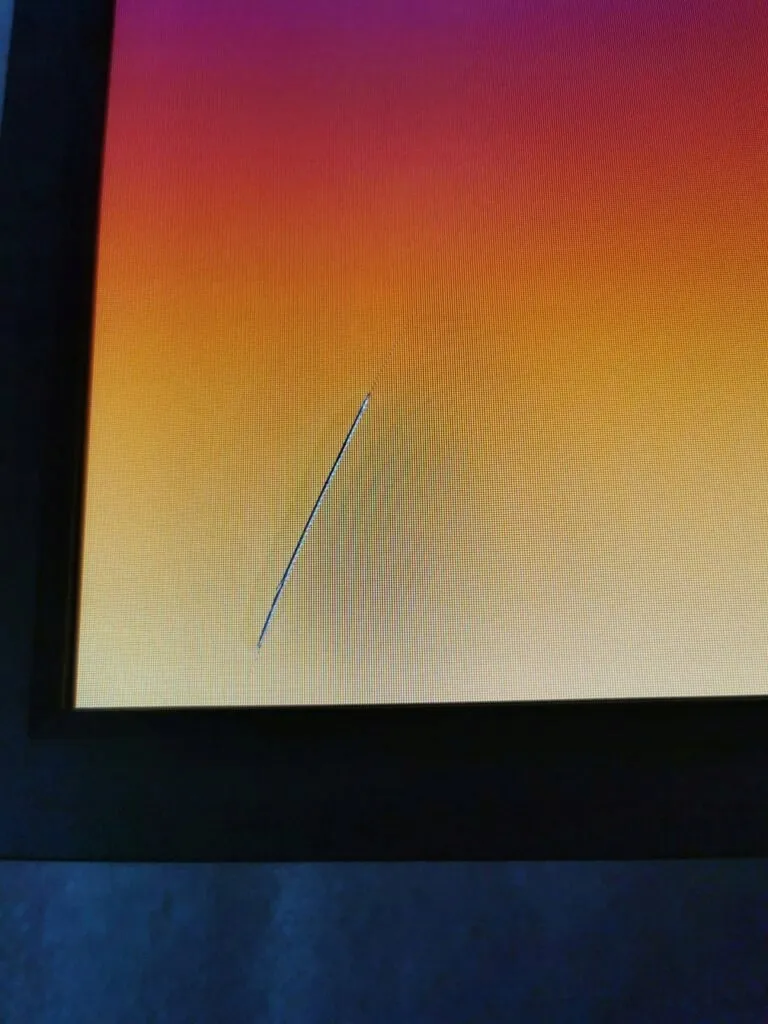 monitor-benq-zowie-xl2566x-stan-powystawowy