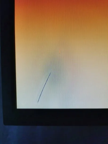 monitor-benq-zowie-xl2566x-czestotliwosc-odswiezania-400-hz