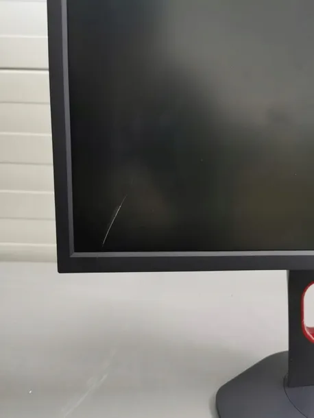 monitor-benq-zowie-xl2566x-kat-widzenia-w-pionie-178-