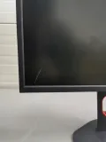 monitor-benq-zowie-xl2566x-kat-widzenia-w-pionie-178-