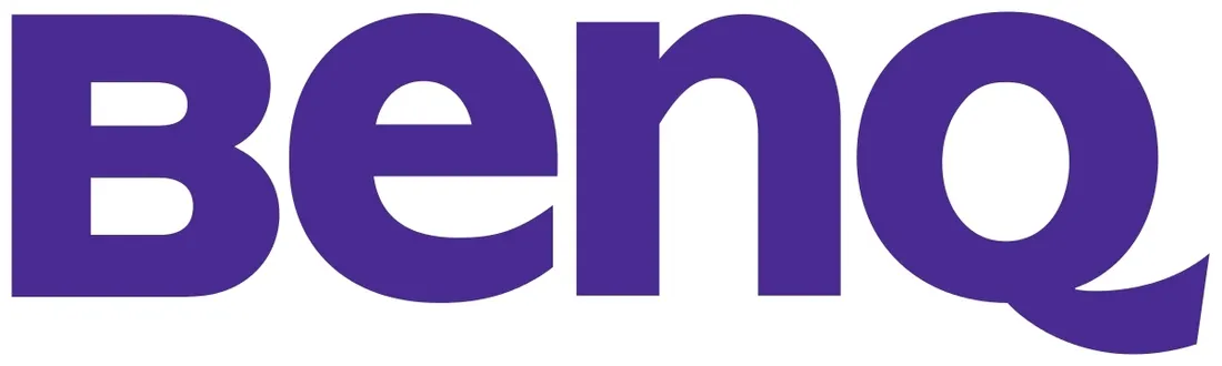 monitor-benq-zowie-xl2566x