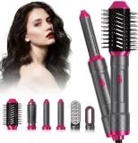 suszarka-do-wlosow-chapstick-ebpp2400