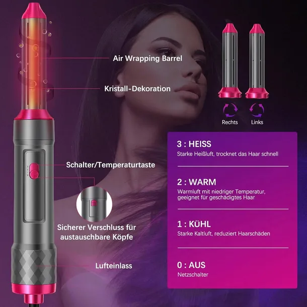 suszarka-do-wlosow-chapstick-ebpp2400-model-ebpp2400