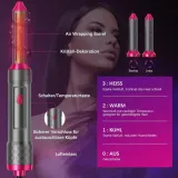 suszarka-do-wlosow-chapstick-ebpp2400-model-ebpp2400